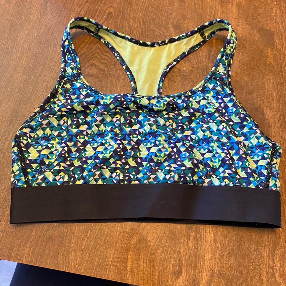 Victoria sport size L